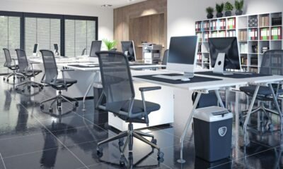 The Hidden CapEx Trap and Why Calendar-Based Equipment Replacement Can Drain Commercial Real Estate Budgets