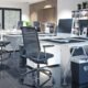The Hidden CapEx Trap and Why Calendar-Based Equipment Replacement Can Drain Commercial Real Estate Budgets