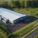 The New Due Diligence: How Freight Corridors and Data Centers Are Reshaping Property Risk