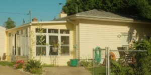 What Actually Determines Success in a Home Watch Business