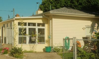 What Actually Determines Success in a Home Watch Business