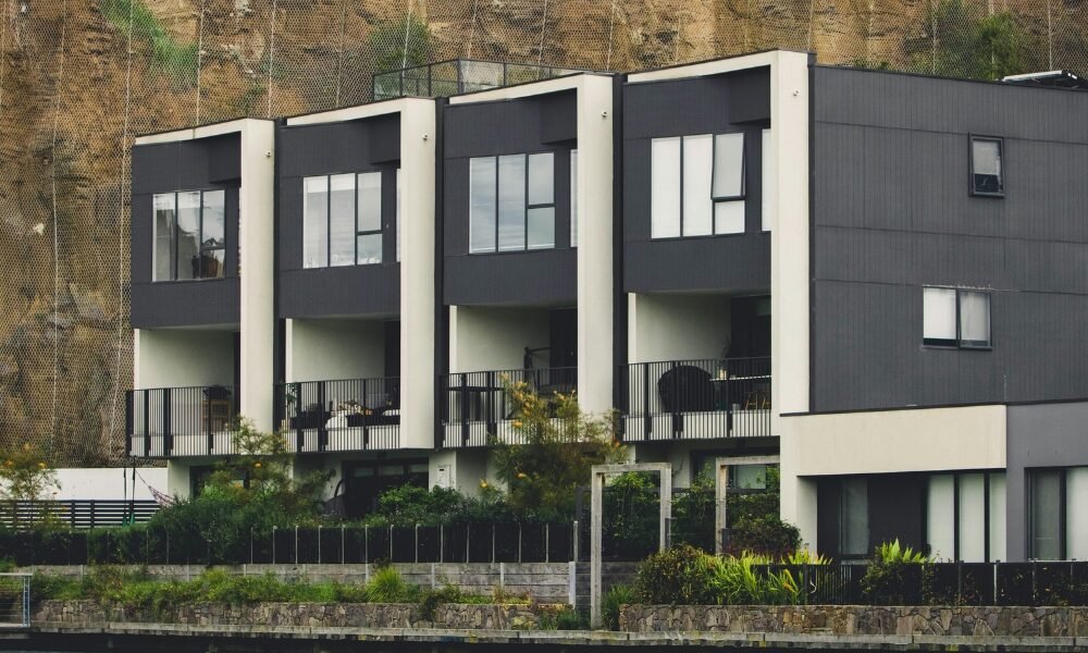 What Buyers and Renters Should Look for in a Growing Suburb