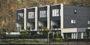 What Buyers and Renters Should Look for in a Growing Suburb