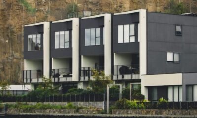 What Buyers and Renters Should Look for in a Growing Suburb