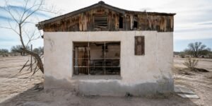 What Kinds of Houses Does HomeWise Buy, and Which Does It Turn Down?