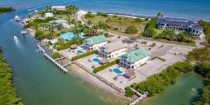 Why High-Net-Worth Buyers Are Looking at the Florida Keys Differently