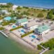 Why High-Net-Worth Buyers Are Looking at the Florida Keys Differently