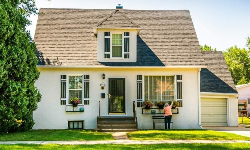Why Miami Homeowners Are Building ADUs in 2026