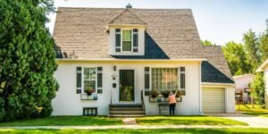 Why Miami Homeowners Are Building ADUs in 2026