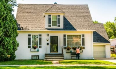 Why Miami Homeowners Are Building ADUs in 2026