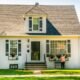 Why Miami Homeowners Are Building ADUs in 2026