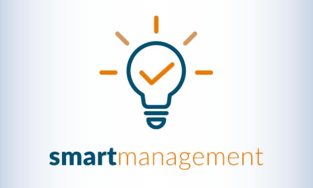 Why Smart Management Believes Enterprise Software Should Be Built Around Business Outcomes, Not Feature Lists