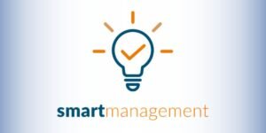 Why Smart Management Believes Enterprise Software Should Be Built Around Business Outcomes, Not Feature Lists