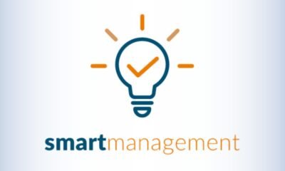 Why Smart Management Believes Enterprise Software Should Be Built Around Business Outcomes, Not Feature Lists