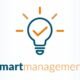 Why Smart Management Believes Enterprise Software Should Be Built Around Business Outcomes, Not Feature Lists