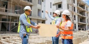 Why Your Commercial Project Costs Twice What You Expect