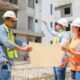 Why Your Commercial Project Costs Twice What You Expect