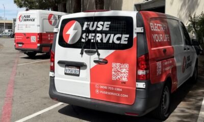Your AC Just Survived Another Summer. An HVAC Expert Explains What You Should Check Before You Forget About It