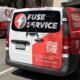 Your AC Just Survived Another Summer. An HVAC Expert Explains What You Should Check Before You Forget About It