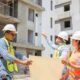 $280M Kyle Park Development Accelerates Retail Construction