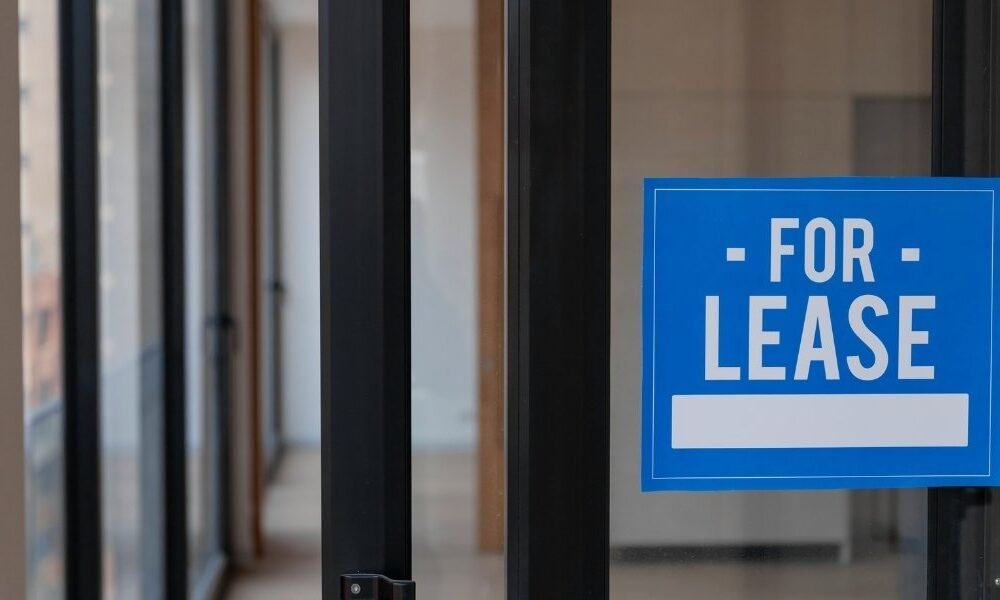 Dallas Trophy Offices Gain Ground as Rents Rise