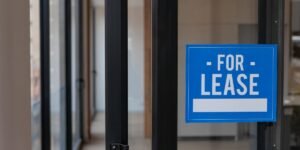 Dallas Trophy Offices Gain Ground as Rents Rise
