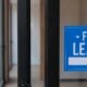 Dallas Trophy Offices Gain Ground as Rents Rise