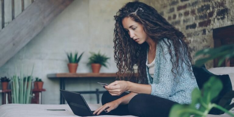 Home Shopper Interest Jumps 21% as Home Sales Lag