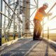 Houston $6.5B Manufacturing Project Begins Construction