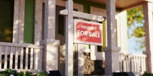 Mortgage Rates Near 7% Add Pressure for U.S. Homebuyers
