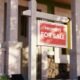 Mortgage Rates Near 7% Add Pressure for U.S. Homebuyers