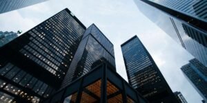 Texas’ Tallest Building, Waterline, Completes Construction