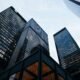 Texas’ Tallest Building, Waterline, Completes Construction