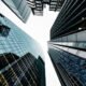 U.S. Commercial Property Prices Diverge as Deliveries Slow