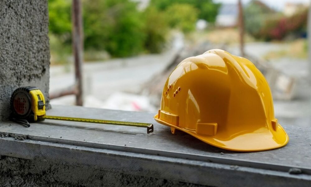 U.S. Construction Costs Rise, Pressuring CRE Development