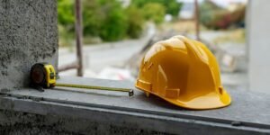 U.S. Construction Costs Rise, Pressuring CRE Development