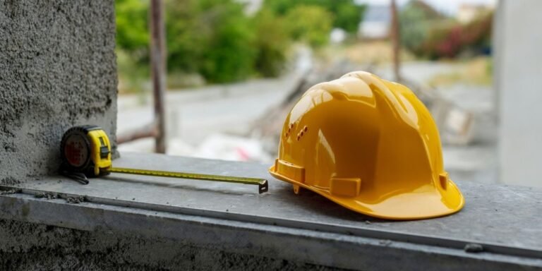 U.S. Construction Costs Rise, Pressuring CRE Development