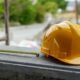 U.S. Construction Costs Rise, Pressuring CRE Development