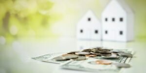U.S. Home Prices Rise 1.4% as Metro Markets Diverge