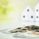 U.S. Home Prices Rise 1.4% as Metro Markets Diverge