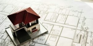 U.S. Homebuilder Sentiment Falls to 12-Month Low