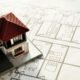 U.S. Homebuilder Sentiment Falls to 12-Month Low