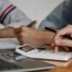 U.S. Mortgage Rates Near 7% as Affordability Tightens