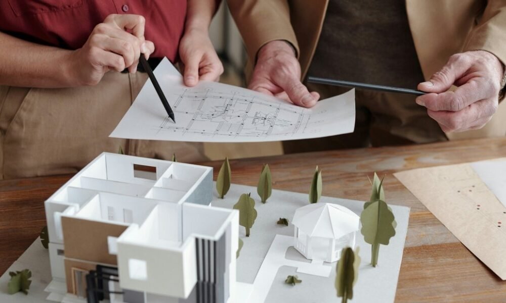 VIVA White Oak Development Advances With $420M TIF