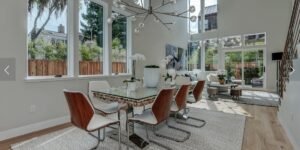 A New Way to Retire, in the Heart of Silicon Valley