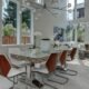 A New Way to Retire, in the Heart of Silicon Valley
