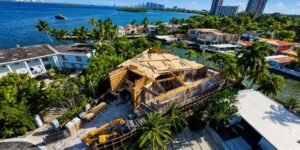 Belle Meade Island Is Quietly Entering a New Era of Miami Waterfront Luxury