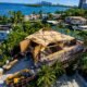 Belle Meade Island Is Quietly Entering a New Era of Miami Waterfront Luxury