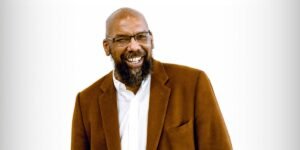Burt Pinnock’s Role in Urban Planning, Historic Preservation and Adaptive Reuse in Richmond