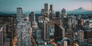 Design-Forward Buyers in Seattle Keep Discovering They Want the Opposite of What They Thought